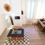 Primopiano - Conte Rosso Daire Milano