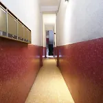 Primopiano - Conte Rosso